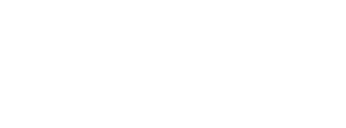 Villa Amalia B&B Montalto